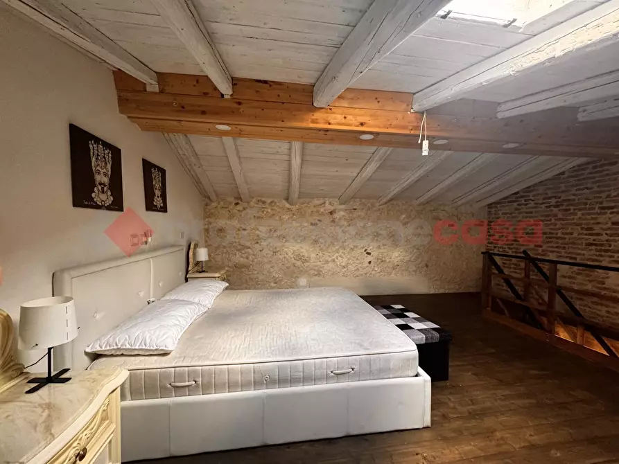 Immagine 4 di Appartamento in affitto  in Via bainsizza, 42 a Siracusa