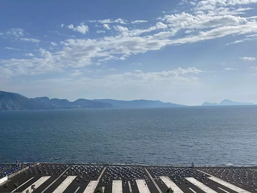 Immagine 31 di Appartamento in vendita  in Via G. ALFANI, 45 a Torre Annunziata