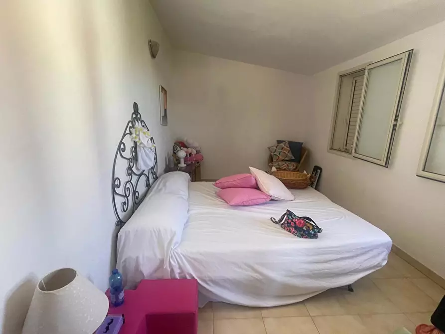Immagine 29 di Villa in vendita  in Via arenella, 0 a Siracusa