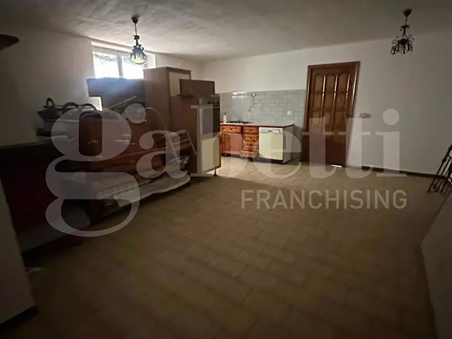 Immagine 35 di Villa in vendita  in Via Tommaso di Lampedusa, sn a Carovigno