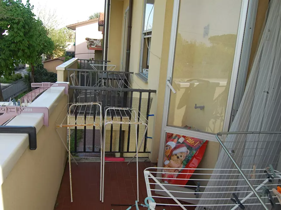 Immagine 22 di Appartamento in vendita  in Via MINGUZZI a Rimini