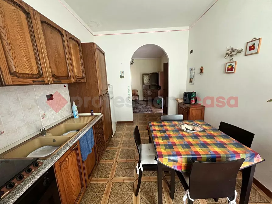 Immagine 12 di Casa trifamiliare in vendita  in LocalitÃ  Bazzano Superiore a Spoleto