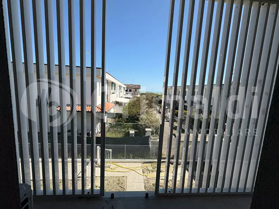 Immagine 5 di Villetta a schiera in vendita  in Via Antonio Pigafetta, 0 a Ravenna