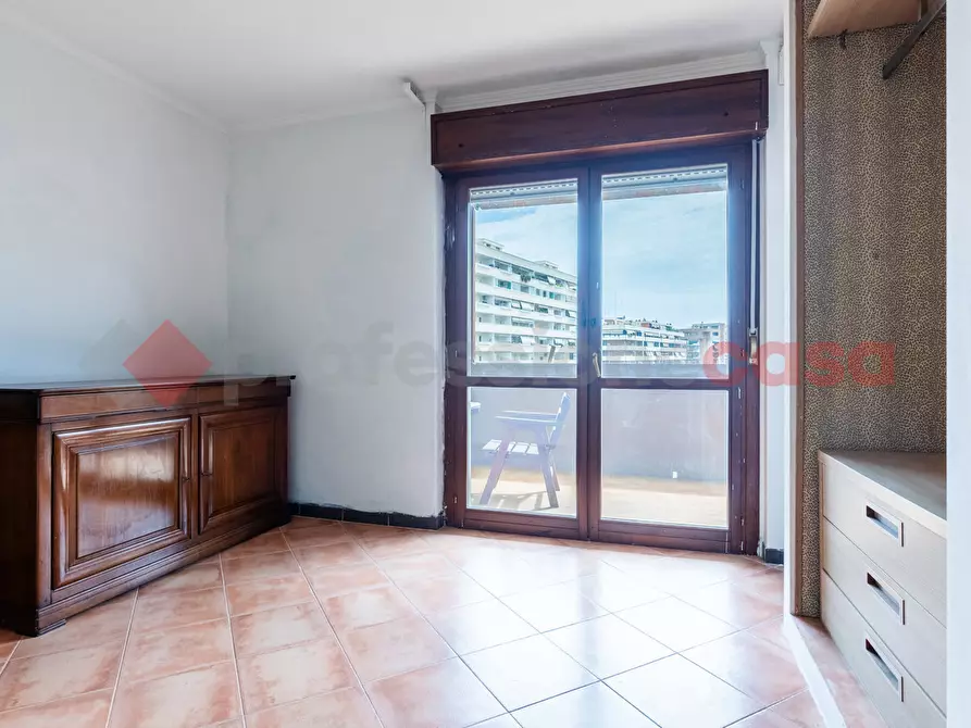 Immagine 22 di Appartamento in vendita  in Viale Francesco Caltagirone a Roma