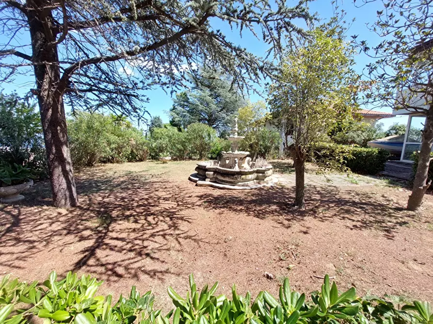 Immagine 18 di Casa trifamiliare in vendita  in Contrada San Martino, 0 a Colonnella