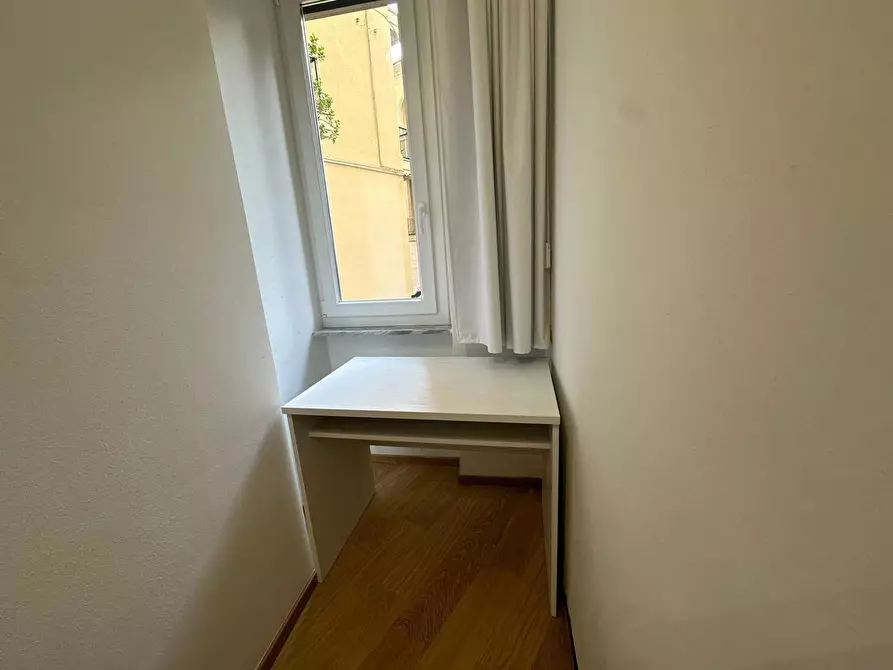 Immagine 6 di Appartamento in affitto  in Via del Santuario a Finale Ligure