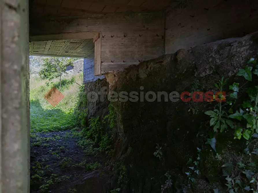 Immagine 8 di Villa in vendita  in Strada Provinciale San Magno, 29/A a Anagni