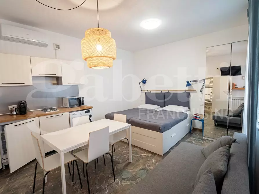 Immagine 5 di Casa indipendente in vendita  in Via SOTTOMARINA- VIA SOTTOMARINA, 00 a Chioggia
