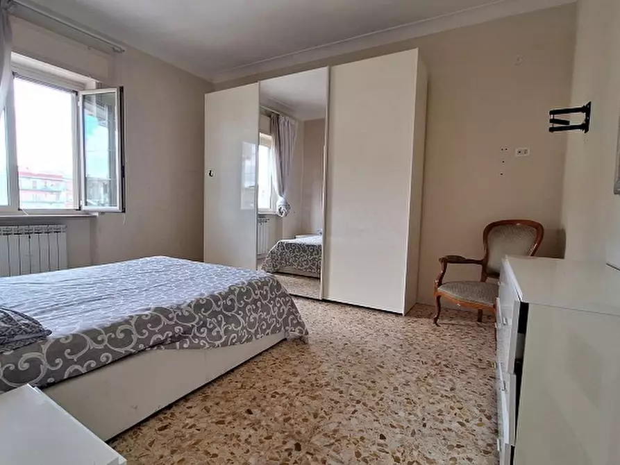 Immagine 11 di Appartamento in vendita  in Via Roma a Melito Di Napoli