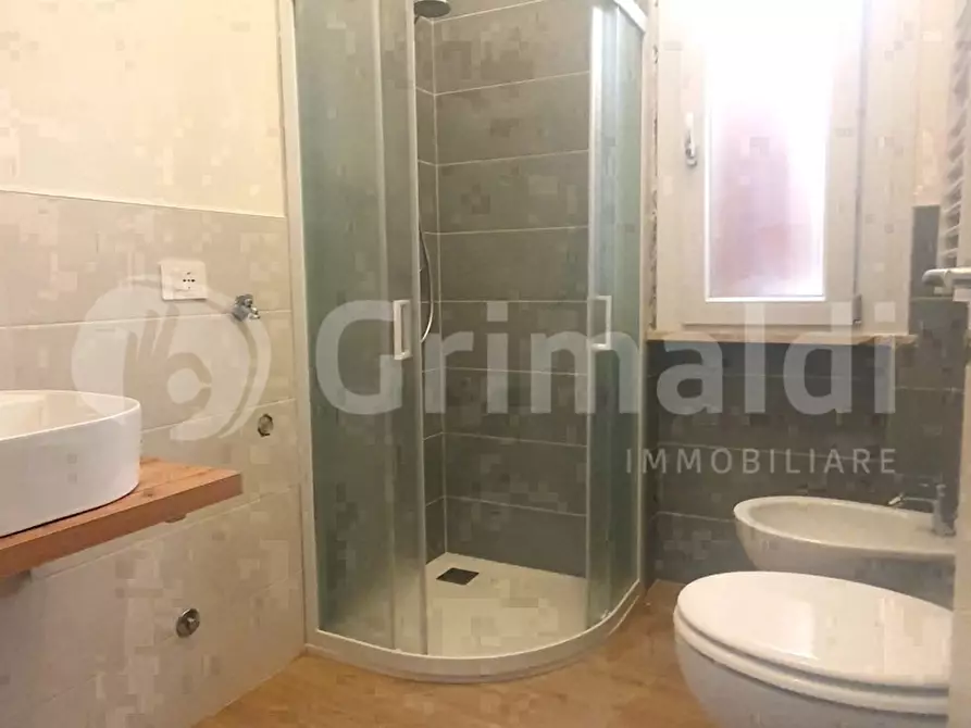 Immagine 10 di Appartamento in vendita  in Via Antonio Pigafetta, 190 a Ravenna