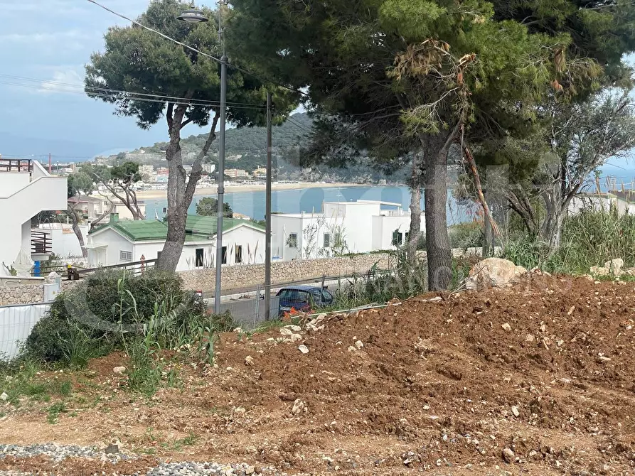 Immagine 9 di Villetta a schiera in vendita  in Via Fontania, 999 a Gaeta