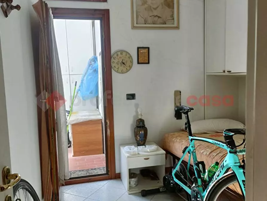 Immagine 12 di Multiproprietà in vendita  in Via Roma a Castelfiorentino