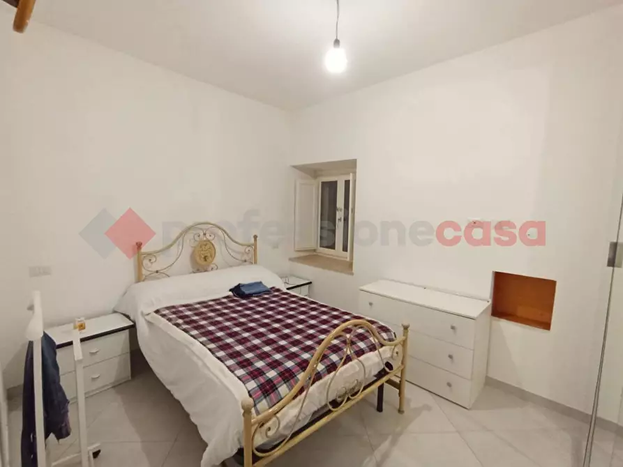 Immagine 11 di Appartamento in affitto  in Piazza Garibaldi a Spoleto