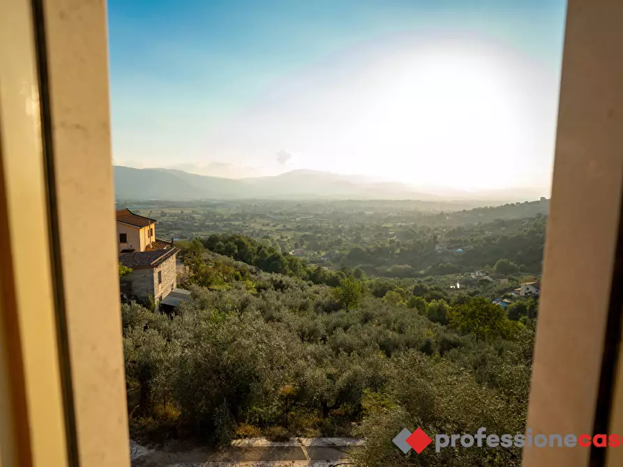 Immagine 7 di Appartamento in vendita  in Via castagnola, snc a Anagni