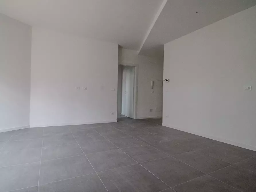 Immagine 5 di Appartamento in vendita  in Via dell'Uccellino, 2 a Bologna