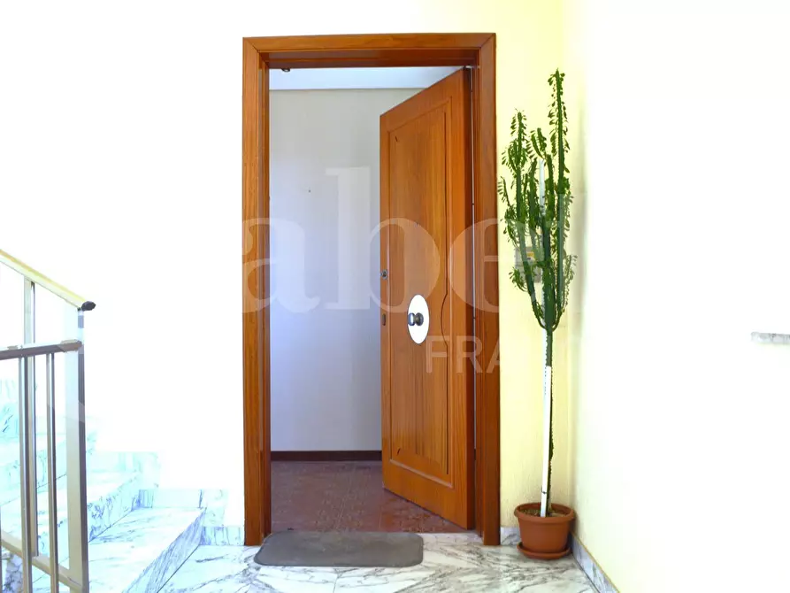 Immagine 2 di Appartamento in vendita  in Via Francesco Cilea, 75 a Ragusa