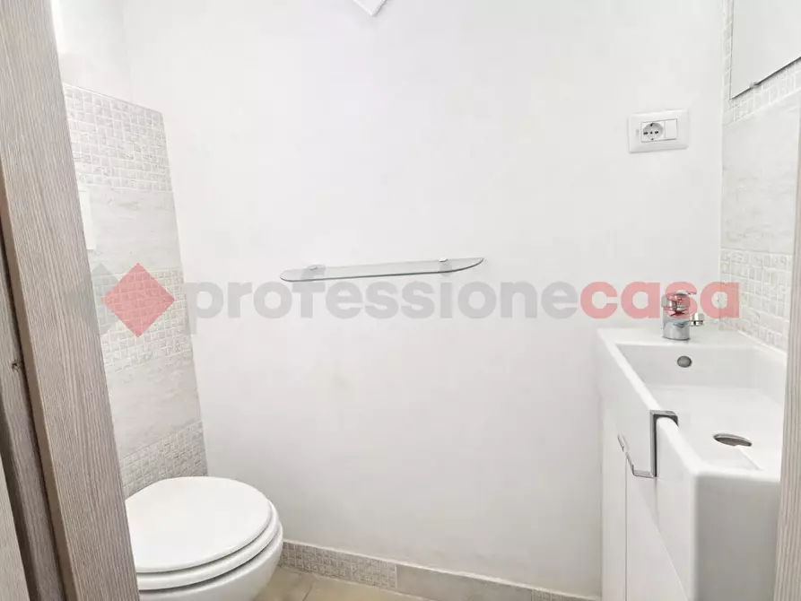 Immagine 6 di Casa indipendente in vendita  in Via PATERNO, SCN a Trivigliano