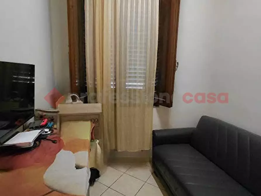 Immagine 27 di Appartamento in vendita  in Via baccio da montelupo, 8 a Montelupo Fiorentino