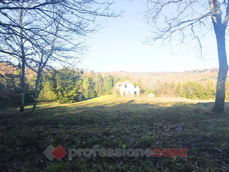 Immagine 10 di Terreno residenziale in vendita  in Strada di Montevile a Perugia