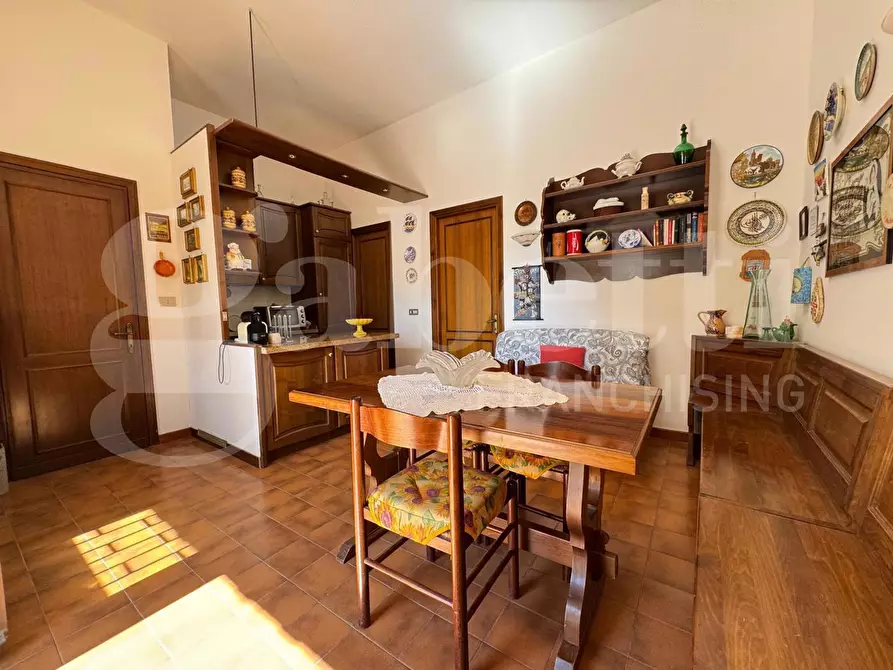 Immagine 12 di Appartamento in vendita  in Via Ecuba, 52/54 a Ardea