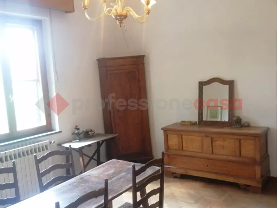 Immagine 2 di Appartamento in affitto  in Via Marconi, 1 a Spoleto