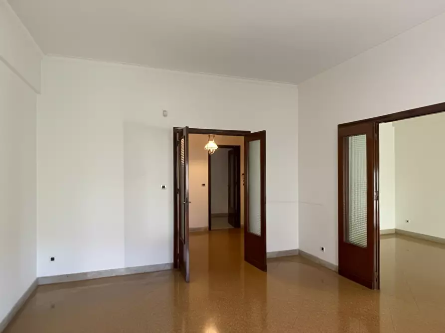 Immagine 8 di Appartamento in vendita  in Via del Bersagliere, 8 a Palermo