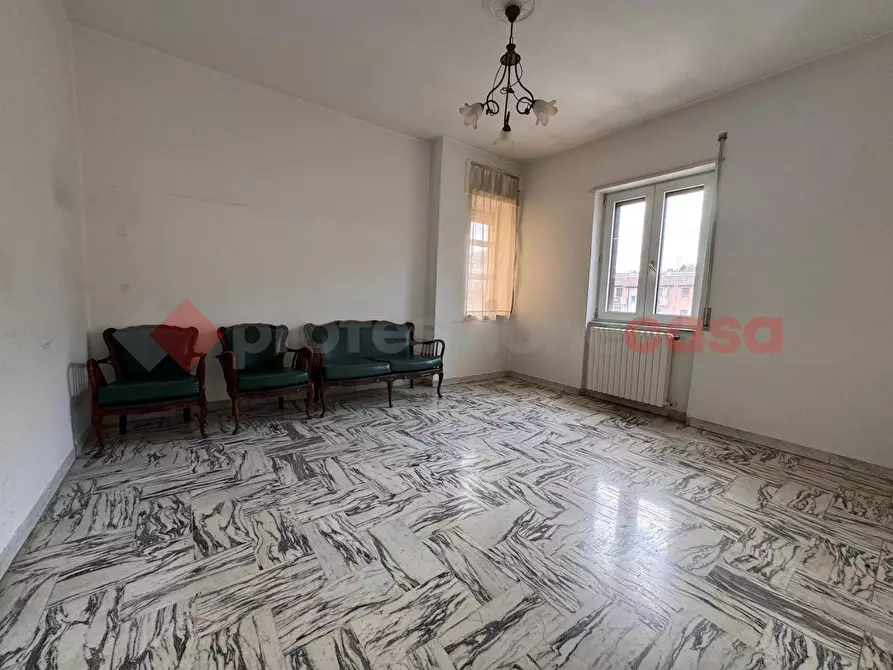 Immagine 6 di Appartamento in vendita  in Piazzale GIANTURCO, 22 a Potenza