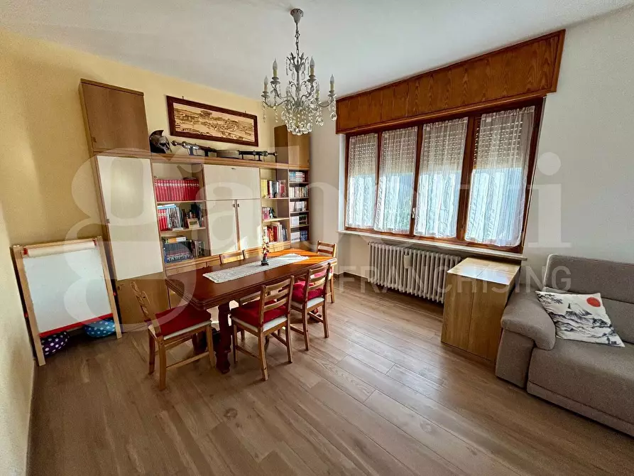 Immagine 4 di Appartamento in vendita  in Via Volvera a Rivalta Di Torino