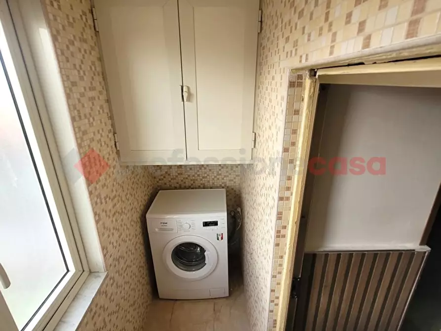 Immagine 10 di Appartamento in affitto  in Corso San Giovanni a Teduccio, 634 a Napoli