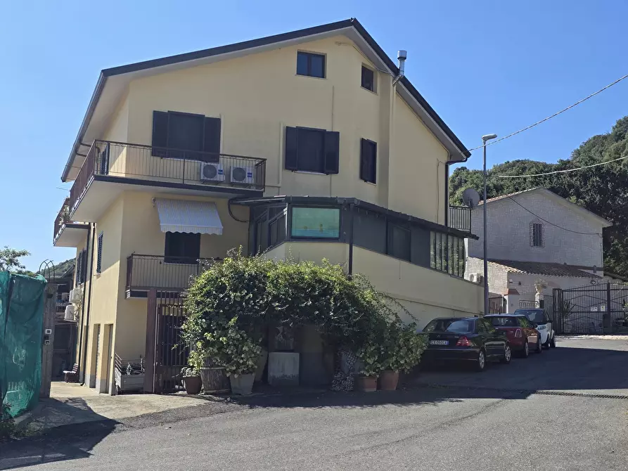 Immagine 2 di Appartamento in vendita  in LocalitÃ  Donnantona, 11 a Borgia