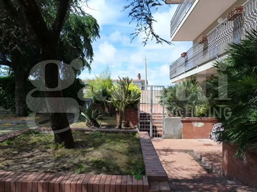 Immagine 4 di Appartamento in vendita  in Via Carlo Pisacane, 40 a Trecase