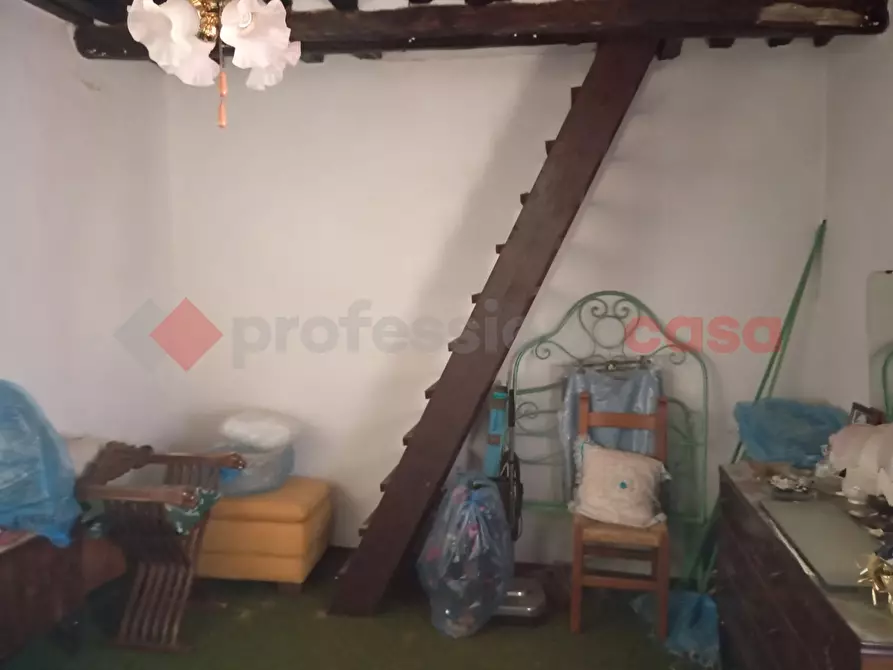 Immagine 17 di Appartamento in vendita  in Via del poggetto, 1 a Capannori
