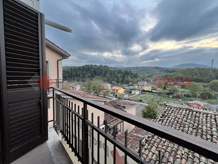 Immagine 7 di Appartamento in vendita  in Vico PRIMO FEDERICI, 21 a Tito