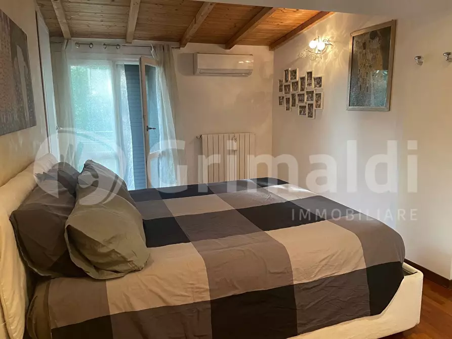 Immagine 20 di Appartamento in vendita  in Via provinciale pisana a Livorno