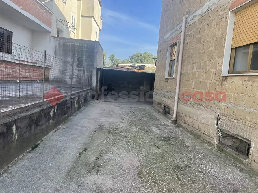 Immagine 24 di Appartamento in vendita  in Via Tutuni IV traversa, snc a Vitulazio