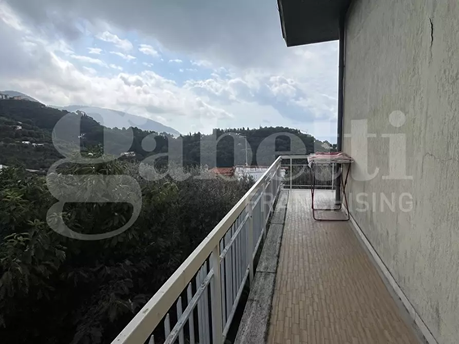 Immagine 9 di Villa in vendita  in Via carpanini, 4 a Lerici