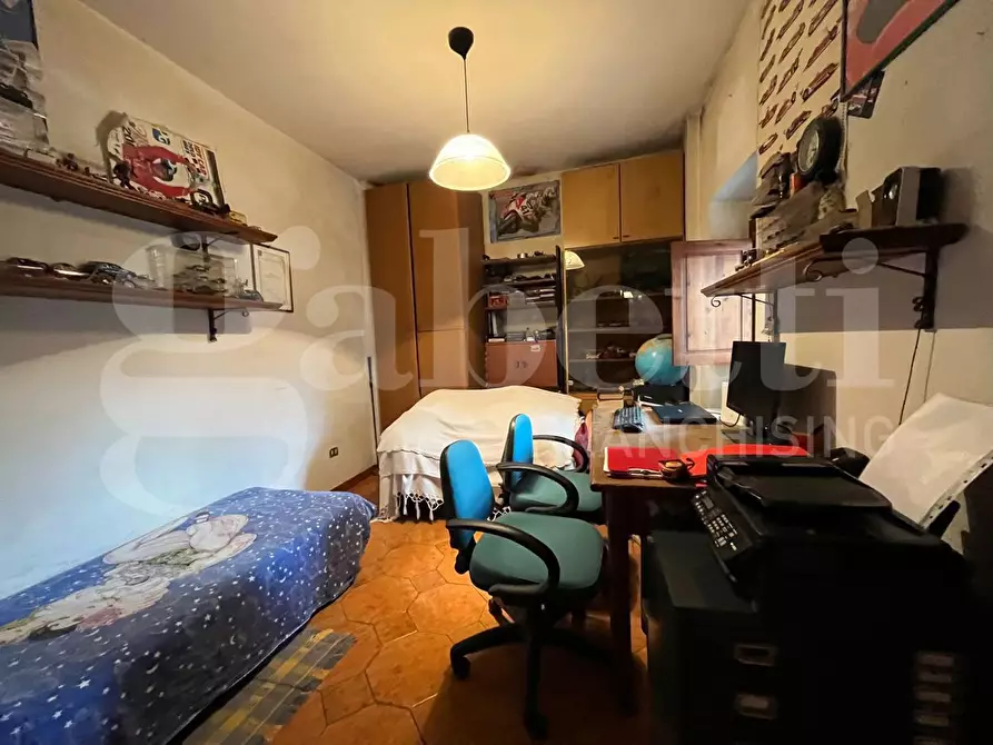 Immagine 12 di Appartamento in vendita  in LocalitÃ  Lanfredi a Andora