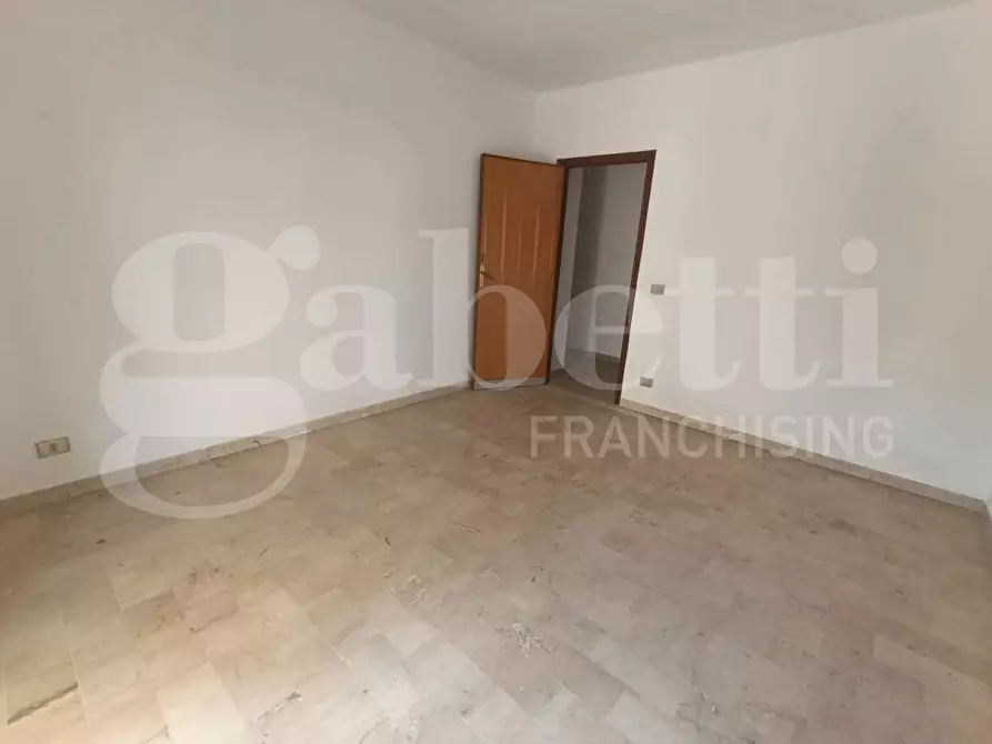 Immagine 14 di Appartamento in vendita  in Via stesicoro, 62 a Ragusa