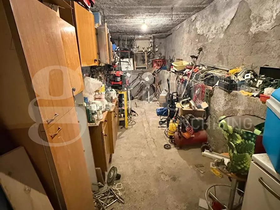 Immagine 44 di Villa in vendita  in Via COLLI SAN SILVESTRO, 25 a Cittaducale