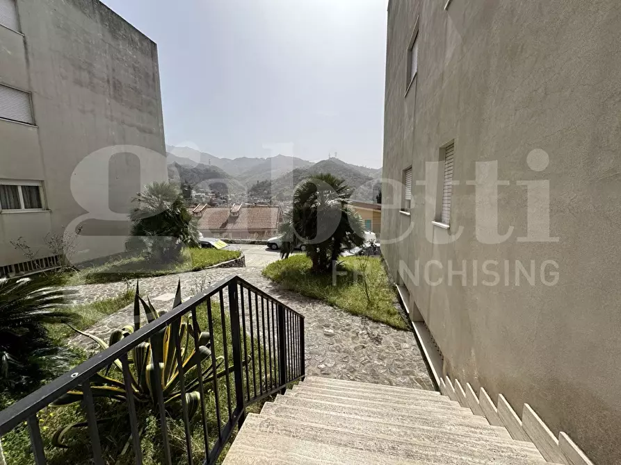 Immagine 1 di Appartamento in vendita  in Via Firenze, 24 a Saponara