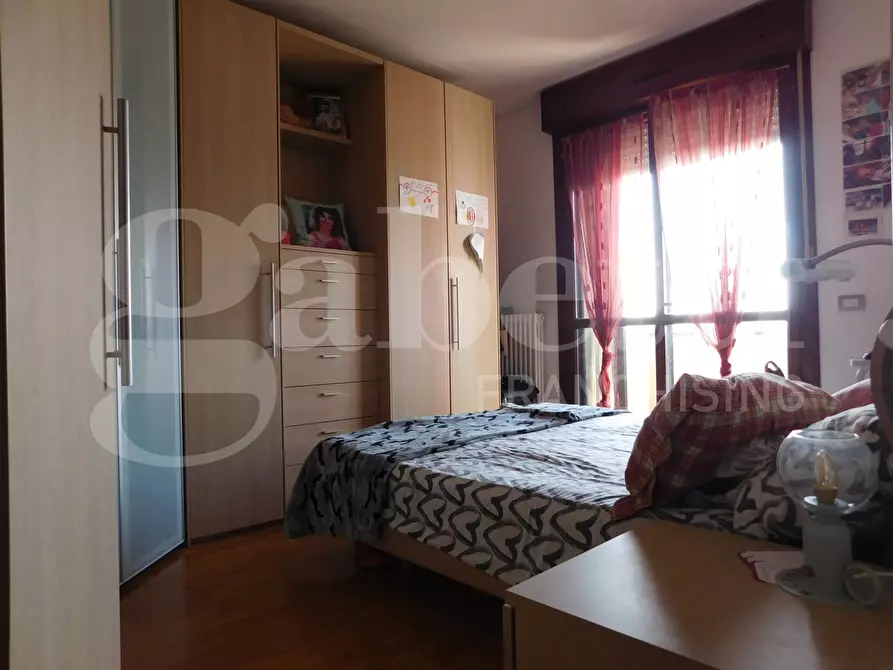 Immagine 15 di Appartamento in vendita  in Via Vittime 11 Settembre 2001, 8 a Calderara Di Reno