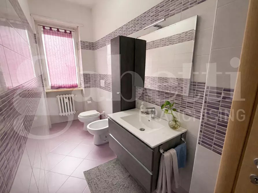 Immagine 17 di Appartamento in affitto  in Strada Del Cervo, 16 a Moncalieri