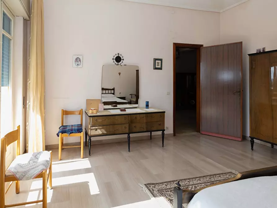 Immagine 13 di Appartamento in vendita  in Via OBERDAN, 10 a Ragusa