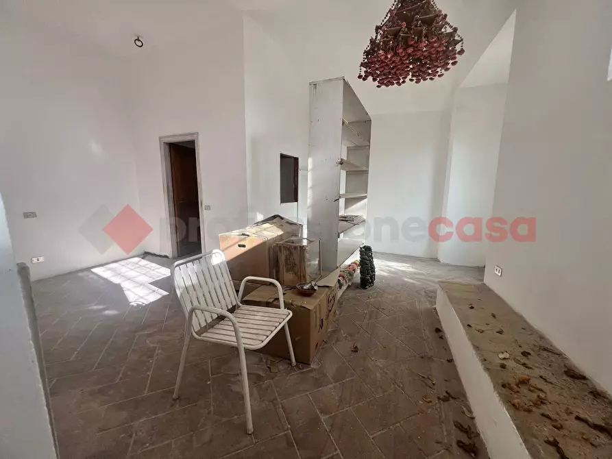 Immagine 16 di Appartamento in vendita  in Via Fior Di Spina Lauri a Spoleto