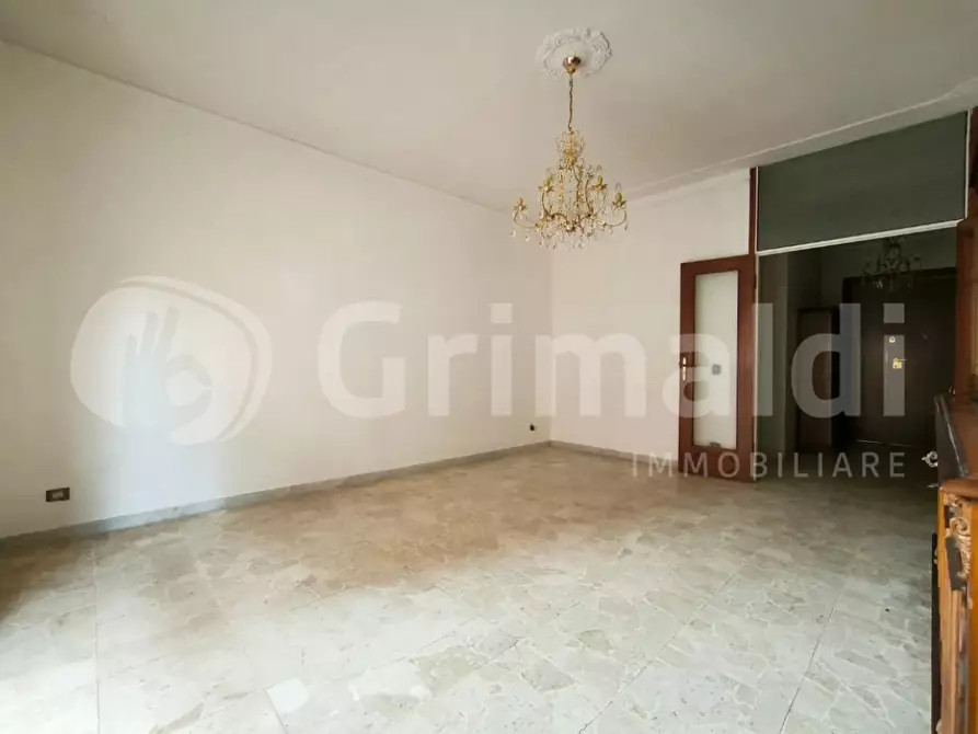 Immagine 4 di Appartamento in vendita  in Viale XX SETTEMBRE, 74 a Carrara