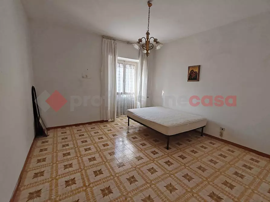 Immagine 11 di Terratetto in vendita  in Via Campelo sul clitunno, via santa rita a Campello Sul Clitunno