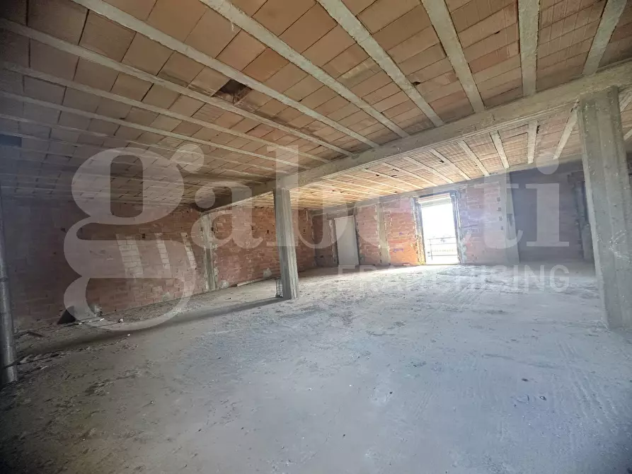 Immagine 7 di Appartamento in vendita  in Via Cagliari, 38 a Capoterra