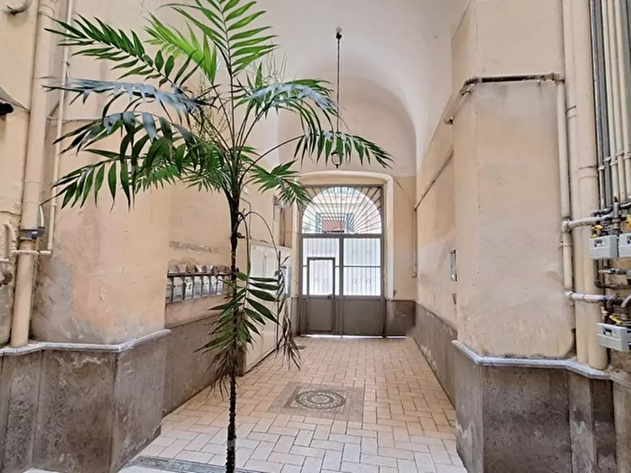 Immagine 20 di Appartamento in vendita  in Vico Castrucci a Napoli