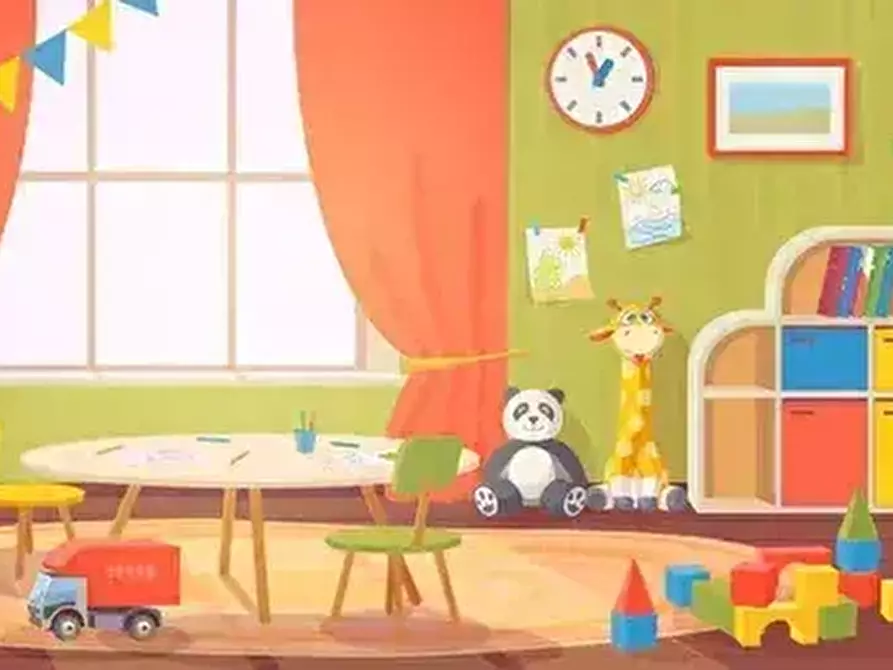 Immagine 2 di Attività commerciale in affitto  in Via A. Casati N. a Arcore