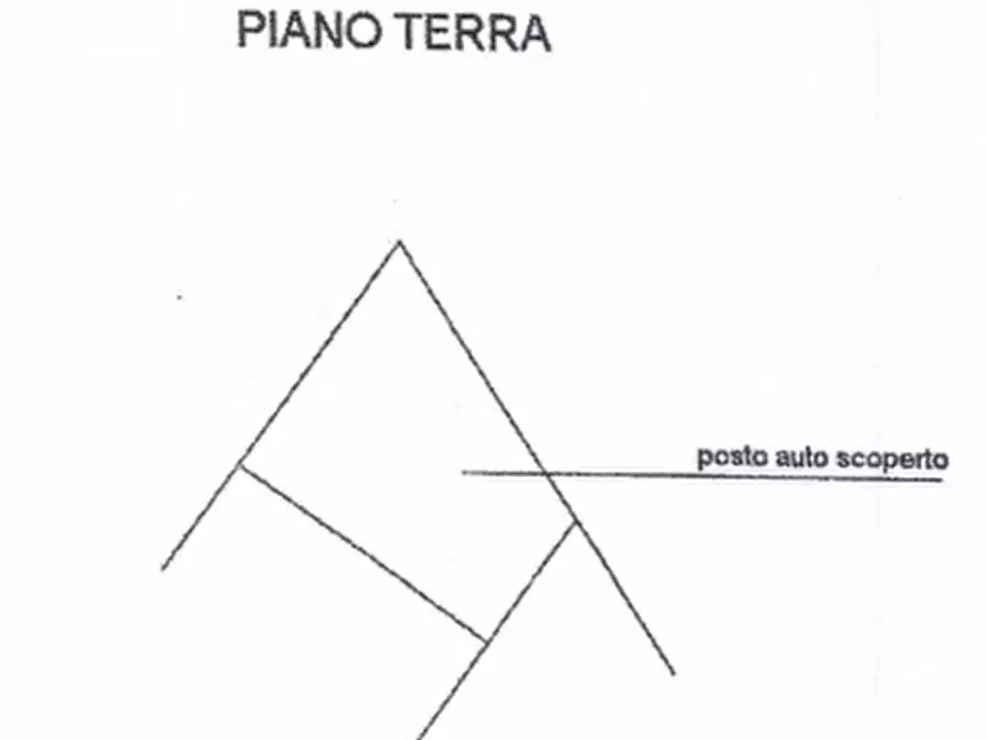 Immagine 27 di Appartamento in vendita  in Via Chiusa, 8 a Osimo